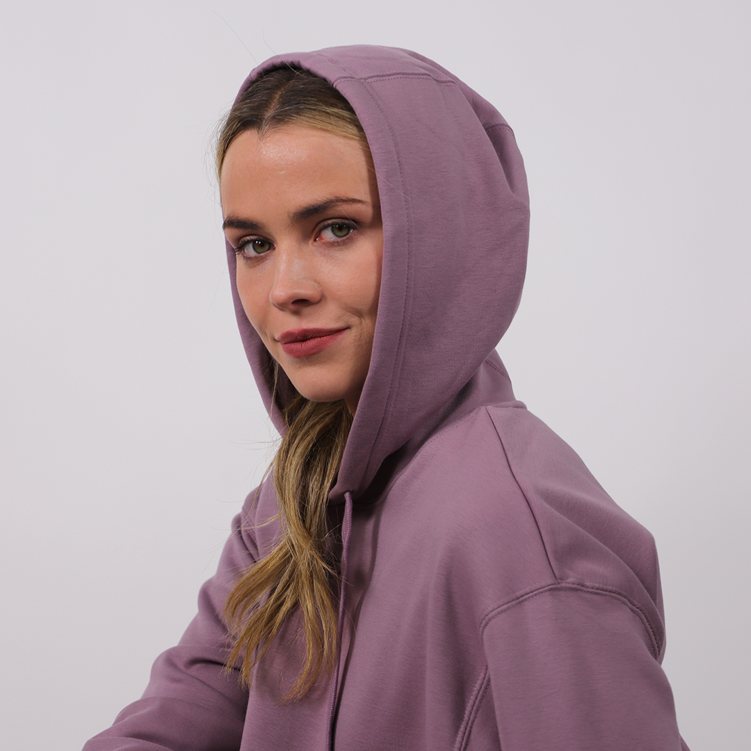 central-hoodie-in-taro-purple-zuri-clothing